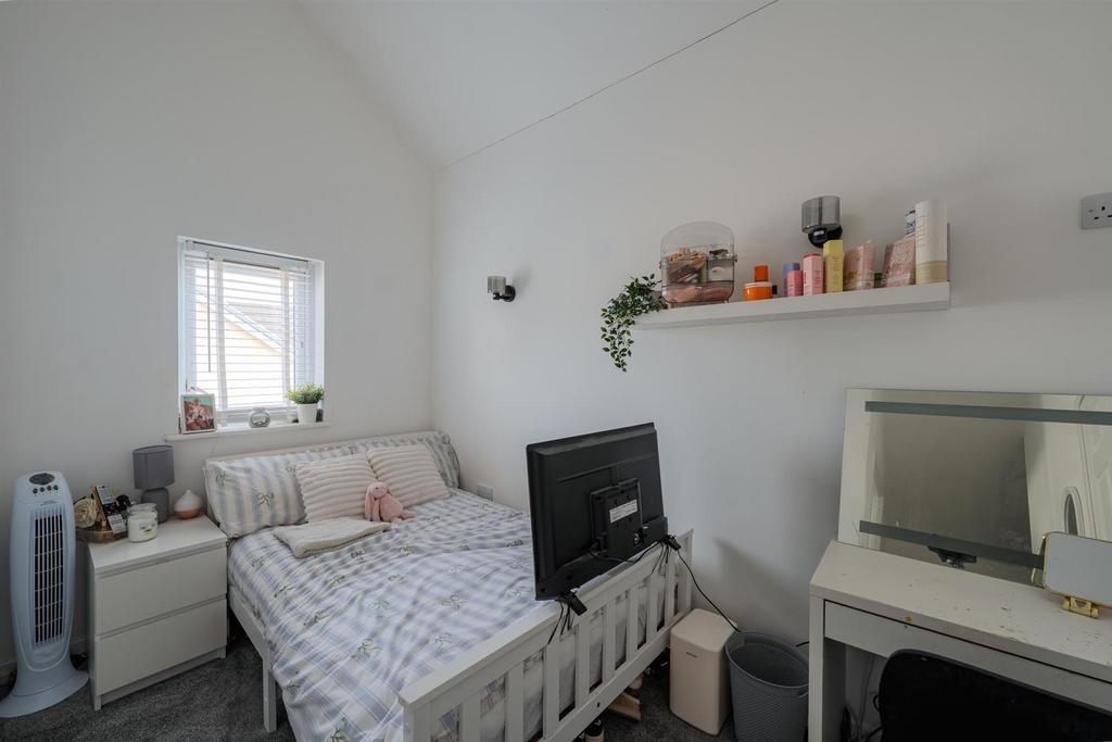 2 Redbrick Gardens-1.jpg