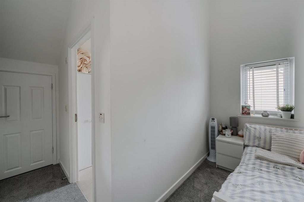 2 Redbrick Gardens-2.jpg