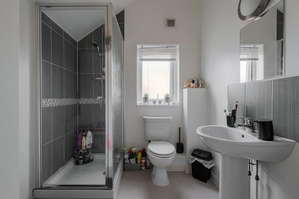 2 Redbrick Gardens-3.jpg