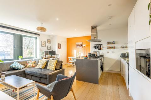 2 bedroom apartment for sale, London Road, Hertfordshire AL1