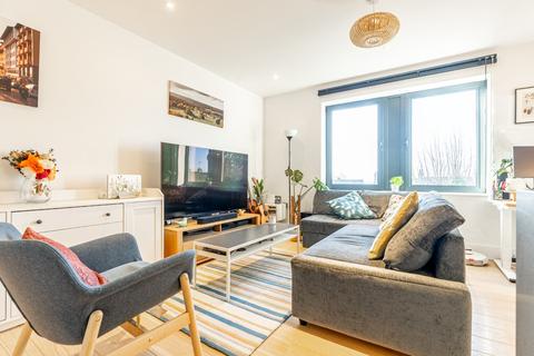 2 bedroom apartment for sale, London Road, Hertfordshire AL1