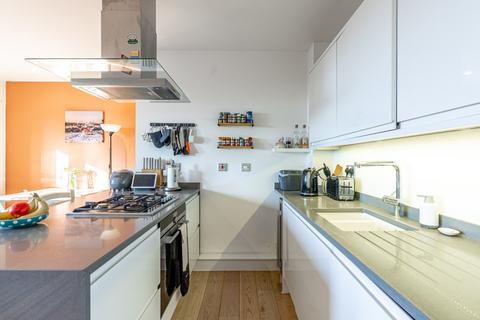 2 bedroom apartment for sale, London Road, Hertfordshire AL1