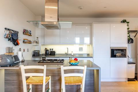 2 bedroom apartment for sale, London Road, Hertfordshire AL1