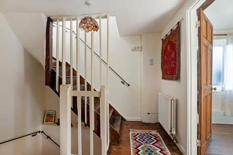3 bedroom terraced house for sale, High Street, Lower Brailes, Nr Banbury, OX15 5HW
