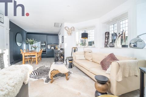 2 bedroom detached house for sale, Appley Road, Ryde PO33