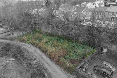 undefined, Valentine Road, Abersychan