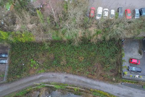 undefined, Valentine Road, Abersychan