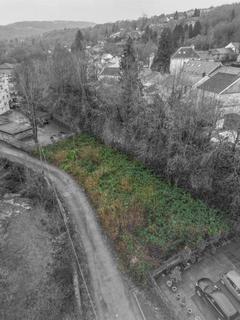 undefined, Valentine Road, Abersychan