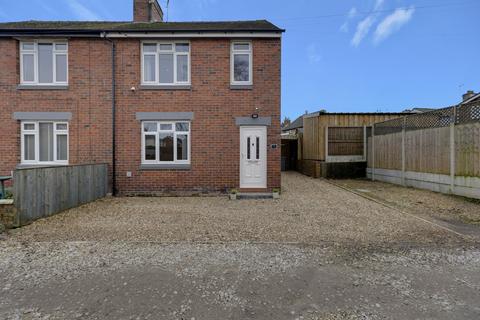 undefined, Farams Road, Rode Heath, Cheshire, ST7 3RP