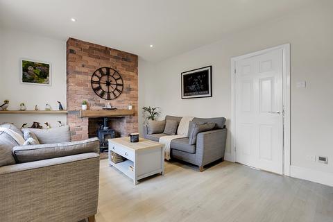 undefined, Farams Road, Rode Heath, Cheshire, ST7 3RP