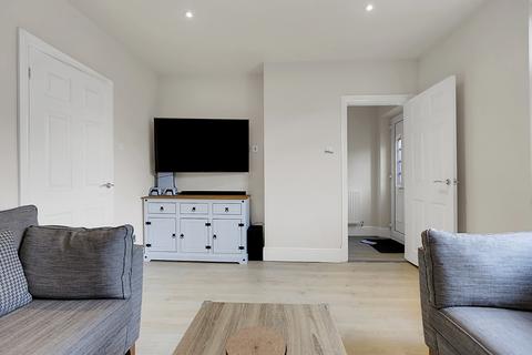 undefined, Farams Road, Rode Heath, Cheshire, ST7 3RP