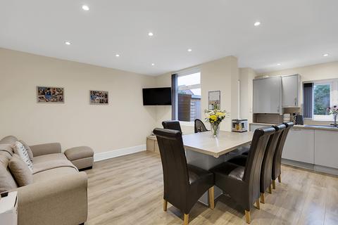 undefined, Farams Road, Rode Heath, Cheshire, ST7 3RP