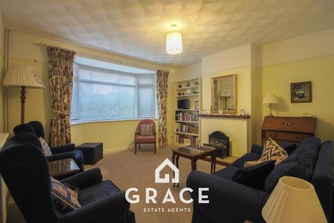 undefined, Chesterfield Drive, Ipswich