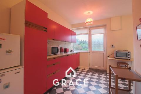 2 bedroom semi-detached bungalow for sale, Chesterfield Drive, Ipswich