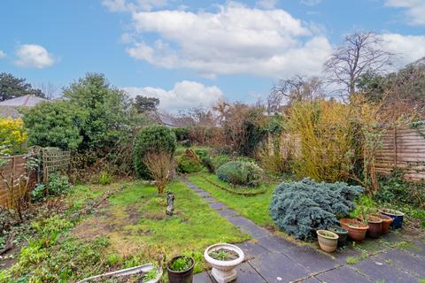 4 bedroom semi-detached house for sale, Pryors Close, Hertfordshire CM23