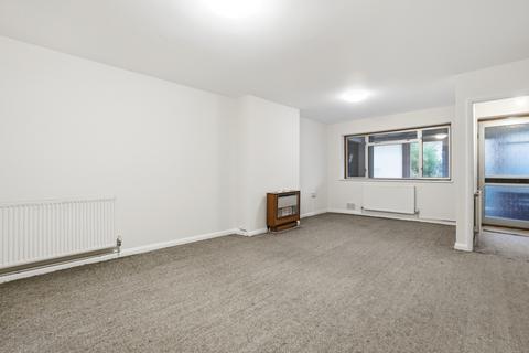 4 bedroom semi-detached house for sale, Pryors Close, Hertfordshire CM23