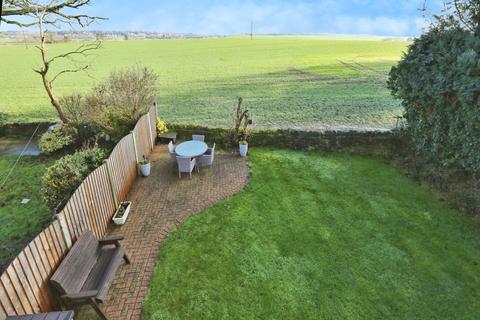 undefined, Rectory Gardens, Sheffield S26