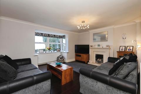 undefined, Rectory Gardens, Sheffield S26