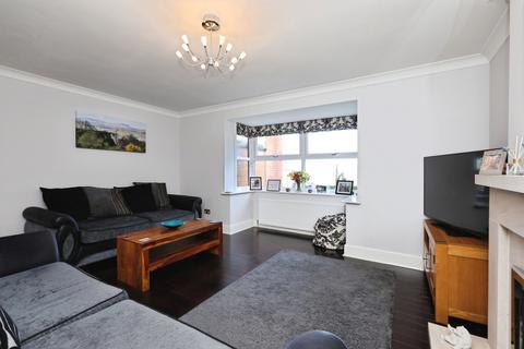 undefined, Rectory Gardens, Sheffield S26