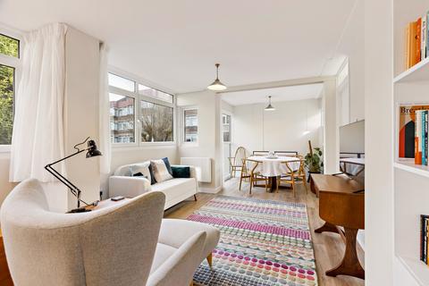 2 bedroom apartment for sale, Lethington Avenue, Shawlands