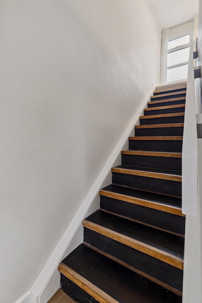 Picture No. 16