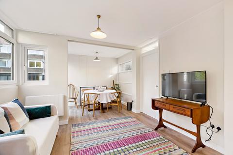 2 bedroom apartment for sale, Lethington Avenue, Shawlands