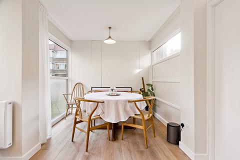 2 bedroom apartment for sale, Lethington Avenue, Shawlands