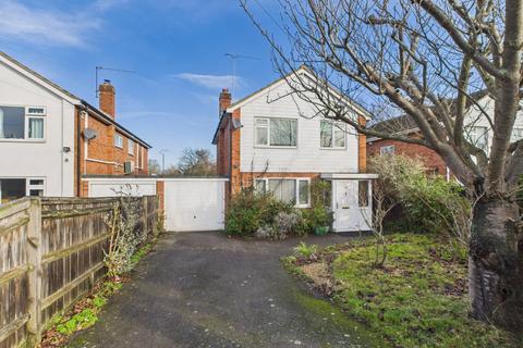 undefined, Green Lane, Windsor, Berkshire, SL4