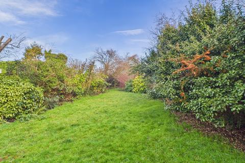 undefined, Green Lane, Windsor, Berkshire, SL4