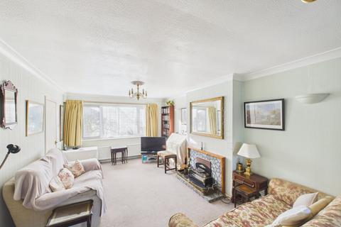 undefined, Green Lane, Windsor, Berkshire, SL4
