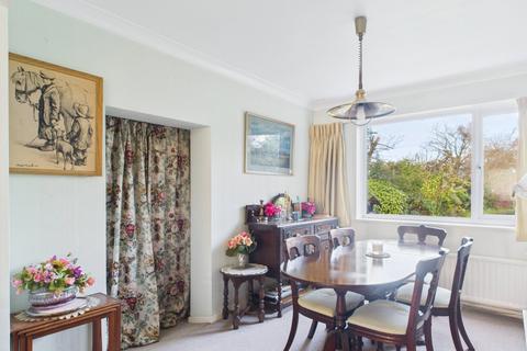 undefined, Green Lane, Windsor, Berkshire, SL4