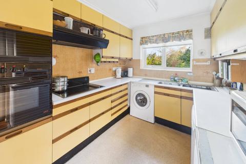 undefined, Green Lane, Windsor, Berkshire, SL4
