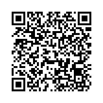 KT24 6 RY-QR-code.jpg