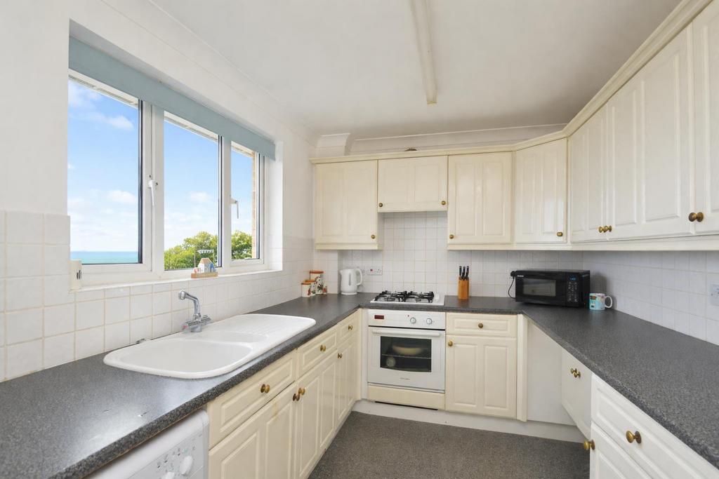 Kitchen.jpg