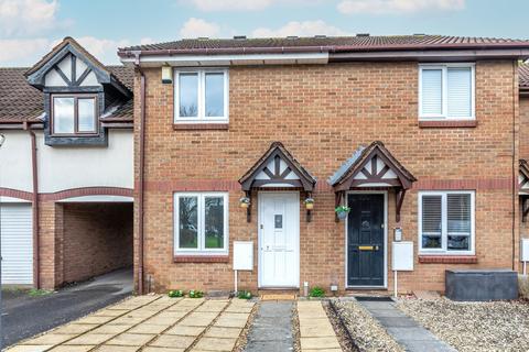Bradley Stoke, Bristol BS32