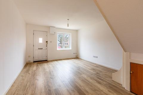 undefined, Bradley Stoke, Bristol BS32