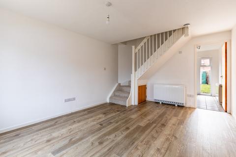 undefined, Bradley Stoke, Bristol BS32