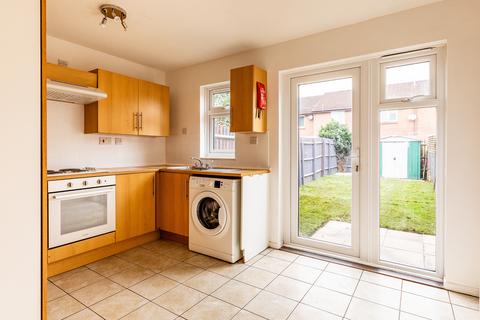 undefined, Bradley Stoke, Bristol BS32