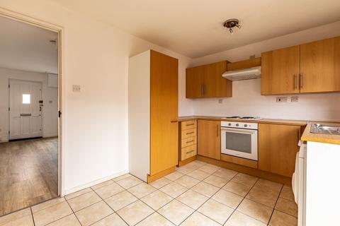 undefined, Bradley Stoke, Bristol BS32