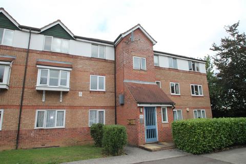 1 bedroom flat for sale, Cherry Blossom Close, Palmers Green, London N13