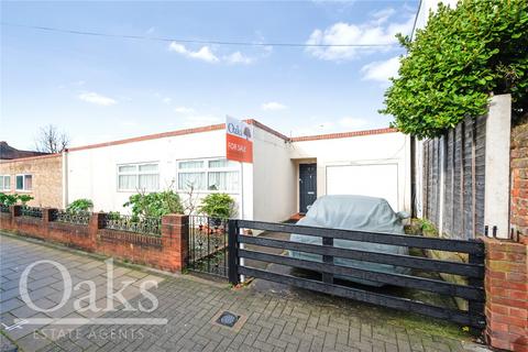 undefined, Kempshott Road, Streatham