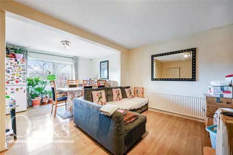 undefined, Kempshott Road, Streatham