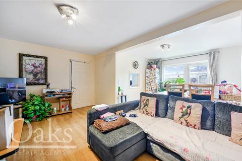 undefined, Kempshott Road, Streatham