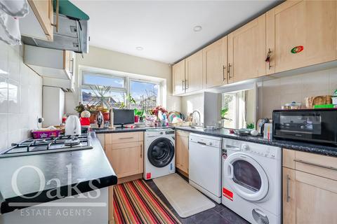 undefined, Kempshott Road, Streatham
