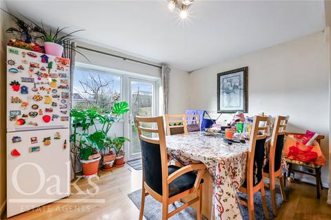 undefined, Kempshott Road, Streatham