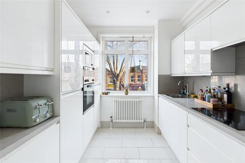 1 bedroom apartment for sale, Peabody Estate, Rosendale Road, London, SE24