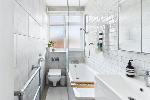 1 bedroom apartment for sale, Peabody Estate, Rosendale Road, London, SE24