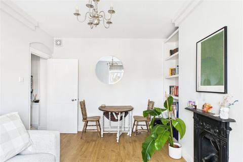 1 bedroom apartment for sale, Peabody Estate, Rosendale Road, London, SE24