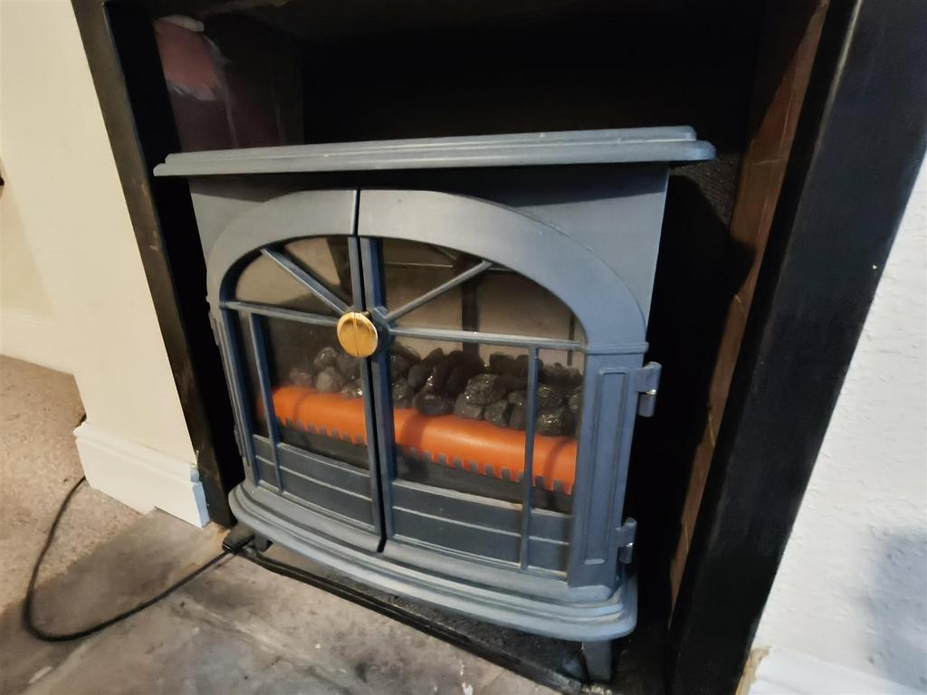 Fire .jpg