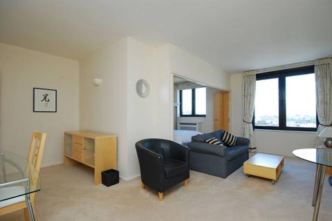 1 bedroom flat to rent, Cromwell Road, South Kensington, London, SW7